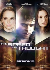 The Speed of Thought - Puterea gandului 2011