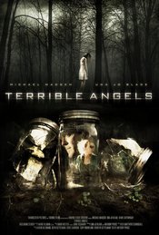 Terrible Angels 2012