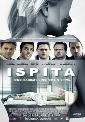 The Loft - Ispita 2014