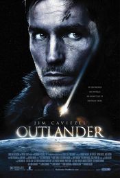 Outlander - Calatorie in lumea vikingilor 2008
