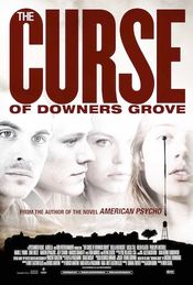 The Curse of Downers Grove 2015