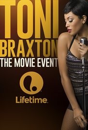 Toni Braxton : Unbreak my Heart 2016