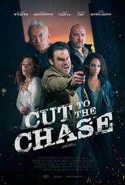 Cut to the Chase 2017