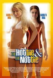 The Hottie and the Nottie - O prietenie de pomină 2008
