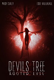 Devil’s Tree : Rooted Evil 2018